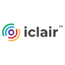 Iclair