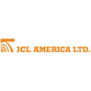ICL AMERICA LIMITED