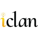 ICLAN