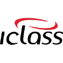 iclass.com.br