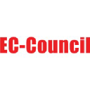 Eccouncil