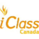 iclasscanada.com