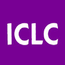 iclc.org.au