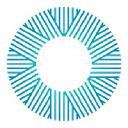 DiabetesUAE