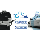 iclean.services
