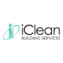 icleanbuildingservices.com