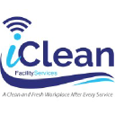 icleanfacilityservices.com.au