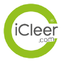 icleer.com