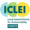 iclei-europe.org