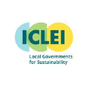 iclei.org