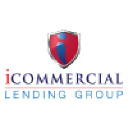 iclending.com