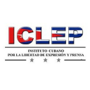 Instituto Cubano Por La Libertad De Expresion Y Prensa