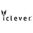 iclever.co.kr