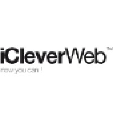 icleverweb.com