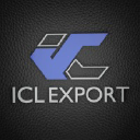 iclexport.com