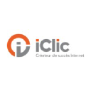 iclic.com