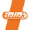 ICLICK INC logo