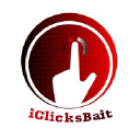 iclicksbait.com