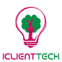 iclienttech.com
