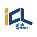 iclimbsystems.com