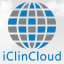 iclincloud.com