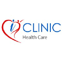 icliniccare.com