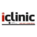 iclinicstore.com