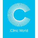 iclinicworld.com