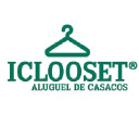 iclooset.com
