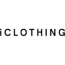 iclothing.com