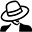 Iclothos