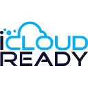 icloud-ready