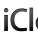 icloudonoff.com