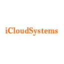 icloudsystem.com