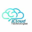 icloudtech-me.com