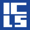 icls international center for language studies inc