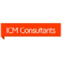 icm-consultants.com