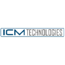 icm-tech.com