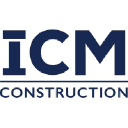 icm.construction