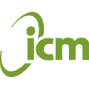icm.edu.pl