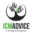 icmadvice.se