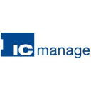 IC Manage Inc