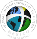 icmar.org.mx