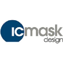 icmaskdesign.com