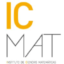 icmat.es