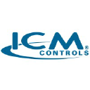 icmcontrols.com
