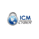icmcyber.com