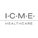 icme.com