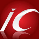 ICMediaDirect.com Inc