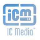 IC Media Productions Inc